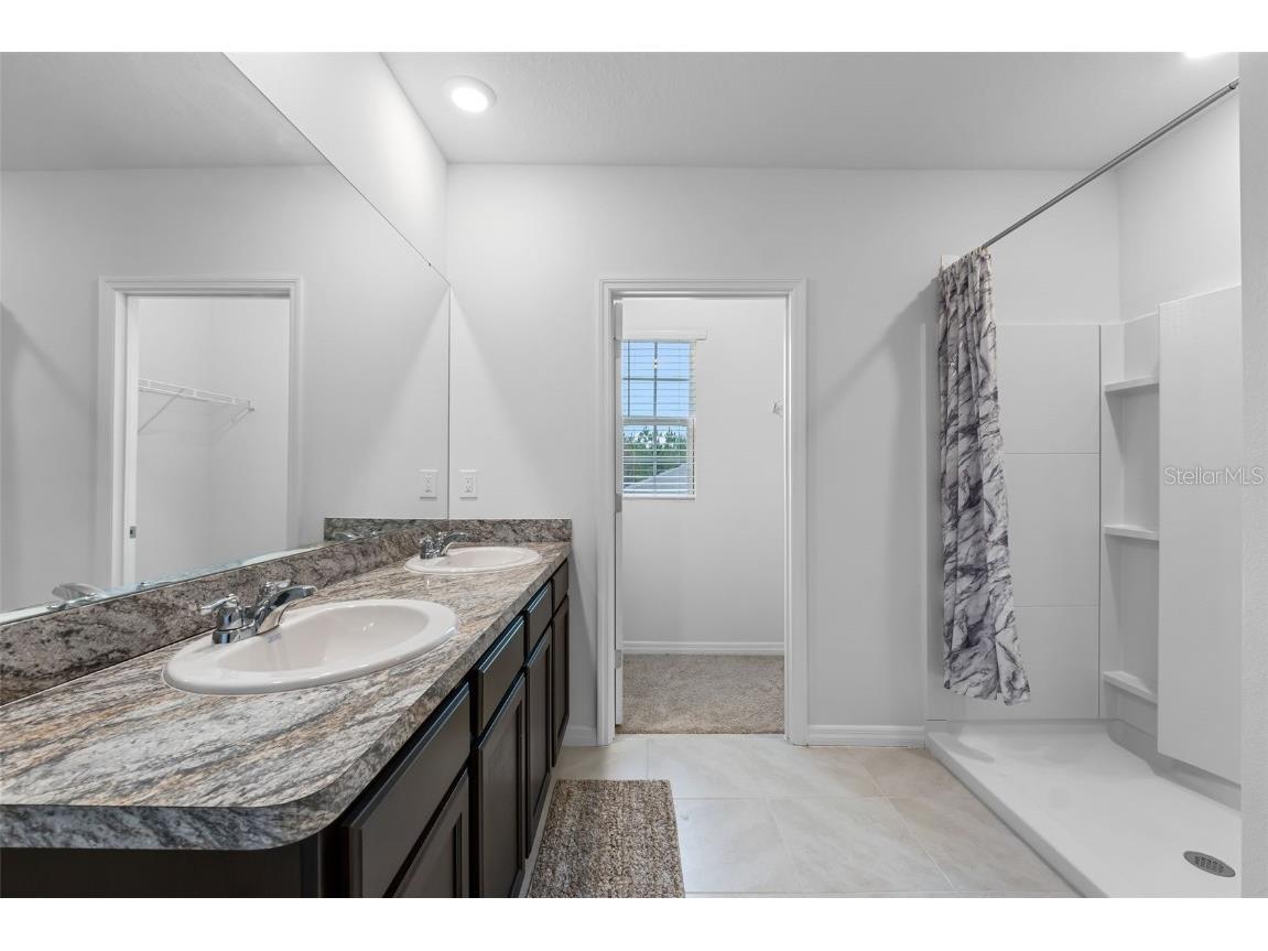 821 Sun Burst Road Winter Haven FL 33880 O6239172 image43