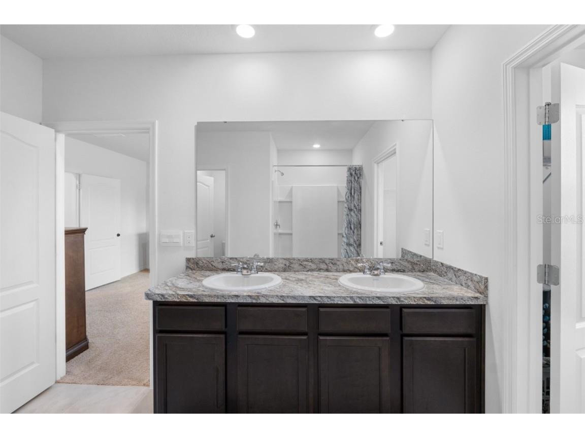 821 Sun Burst Road Winter Haven FL 33880 O6239172 image44