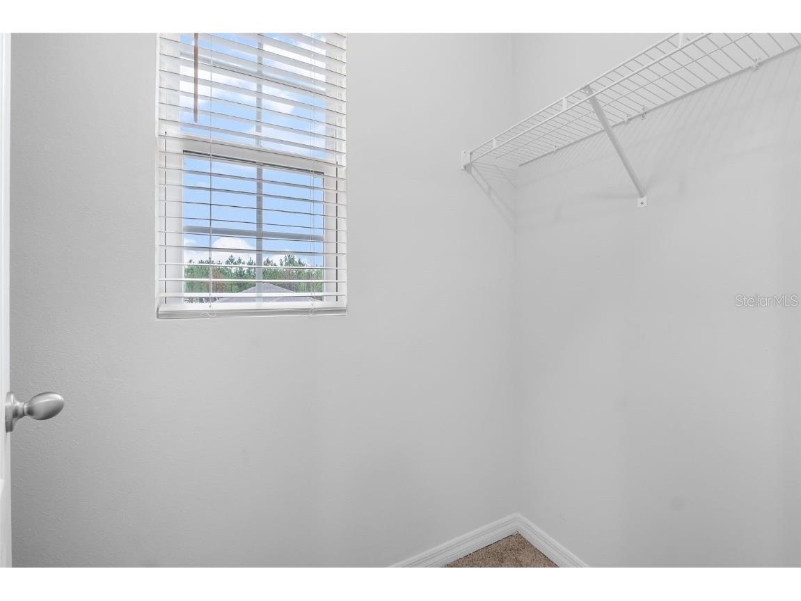 821 Sun Burst Road Winter Haven FL 33880 O6239172 image45