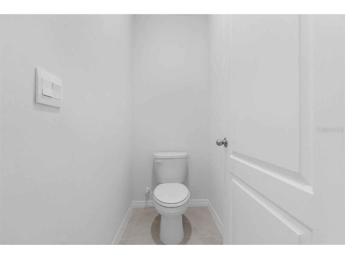 821 Sun Burst Road Winter Haven FL 33880 O6239172 image46