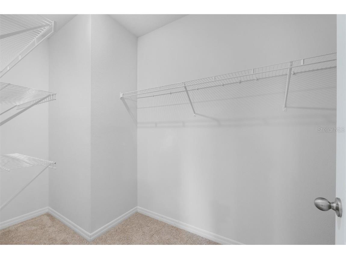 821 Sun Burst Road Winter Haven FL 33880 O6239172 image47