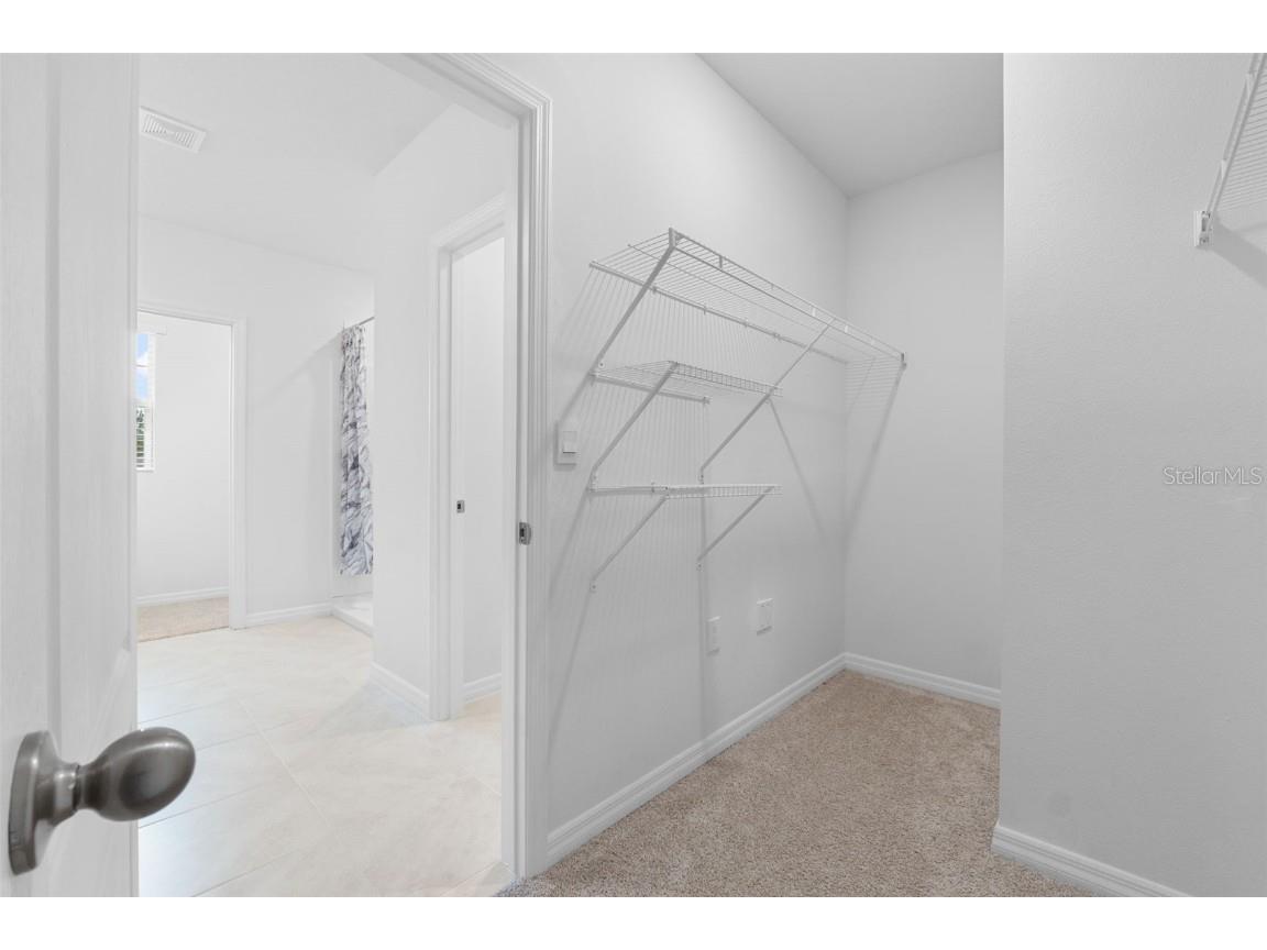 821 Sun Burst Road Winter Haven FL 33880 O6239172 image48