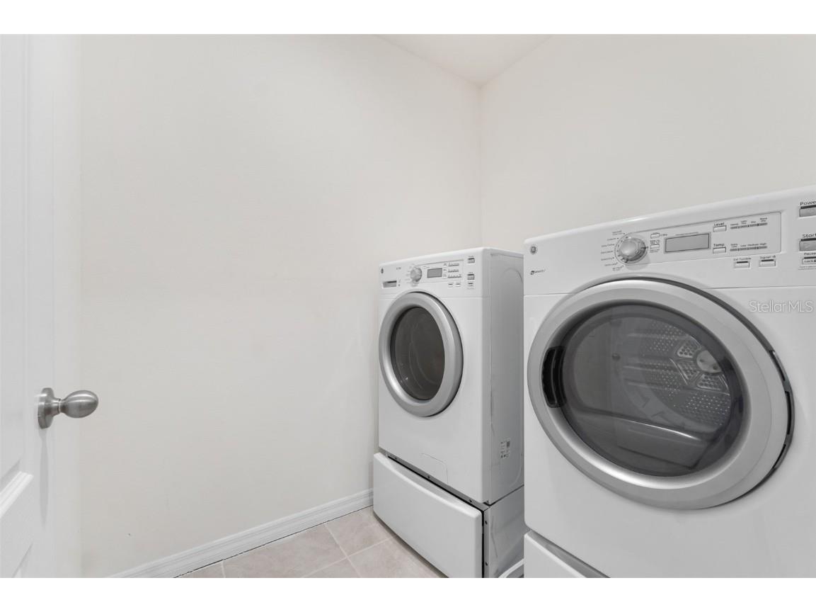 821 Sun Burst Road Winter Haven FL 33880 O6239172 image49