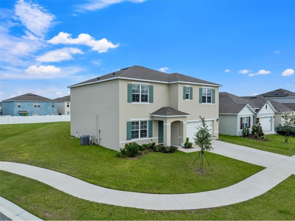 821 Sun Burst Road Winter Haven FL 33880 O6239172 image5