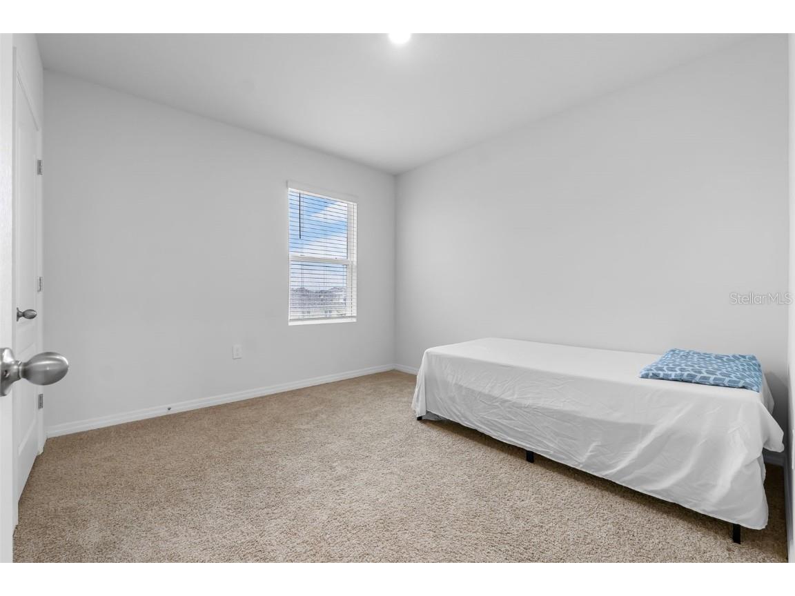 821 Sun Burst Road Winter Haven FL 33880 O6239172 image50