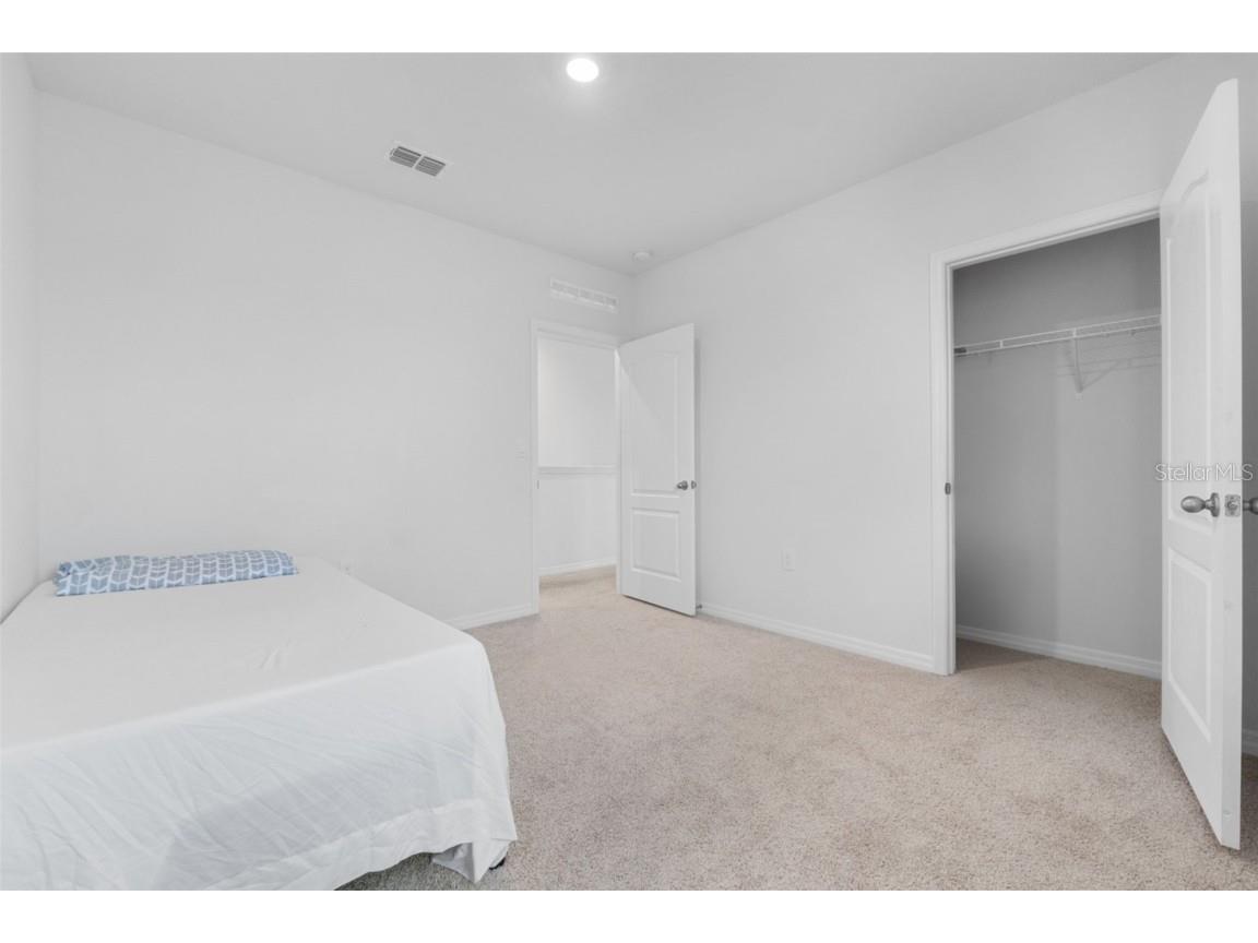 821 Sun Burst Road Winter Haven FL 33880 O6239172 image51