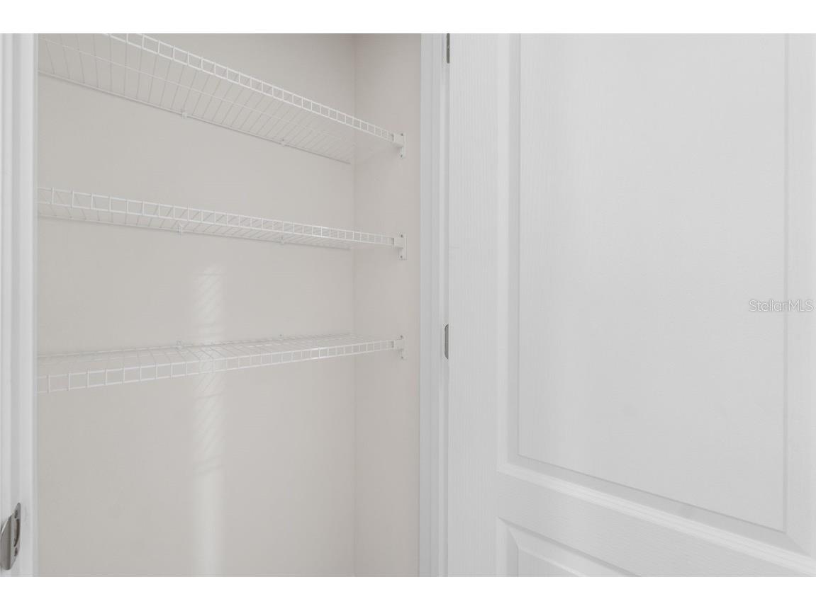 821 Sun Burst Road Winter Haven FL 33880 O6239172 image52