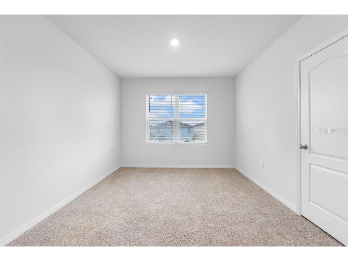 821 Sun Burst Road Winter Haven FL 33880 O6239172 image53