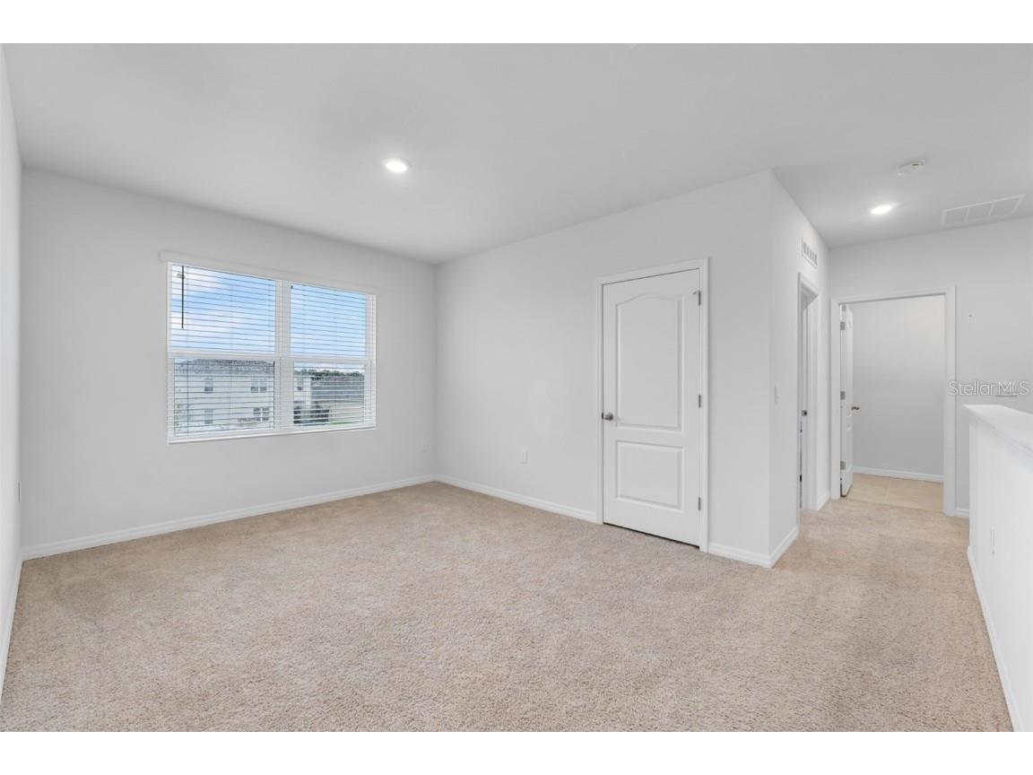 821 Sun Burst Road Winter Haven FL 33880 O6239172 image54