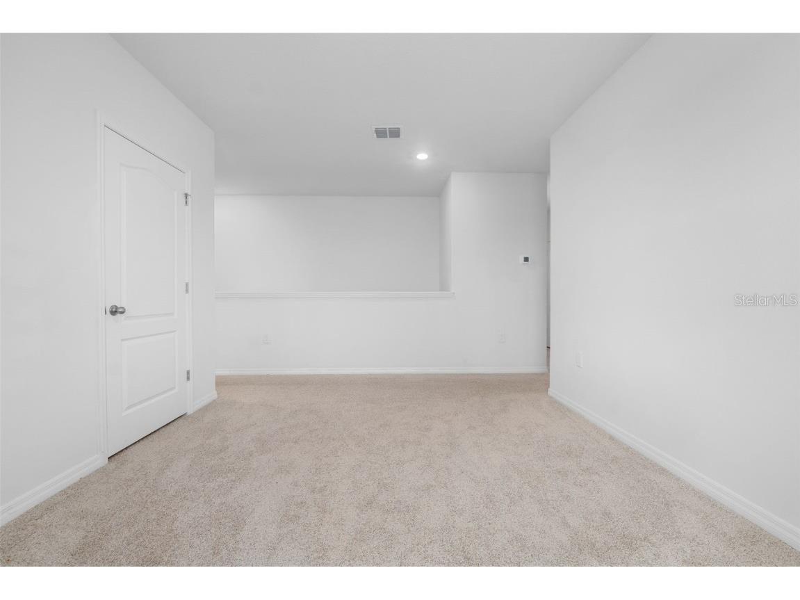 821 Sun Burst Road Winter Haven FL 33880 O6239172 image55