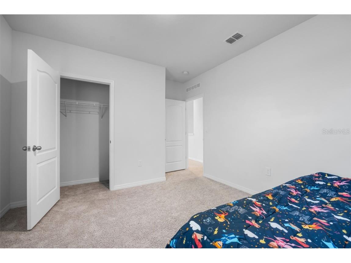 821 Sun Burst Road Winter Haven FL 33880 O6239172 image56