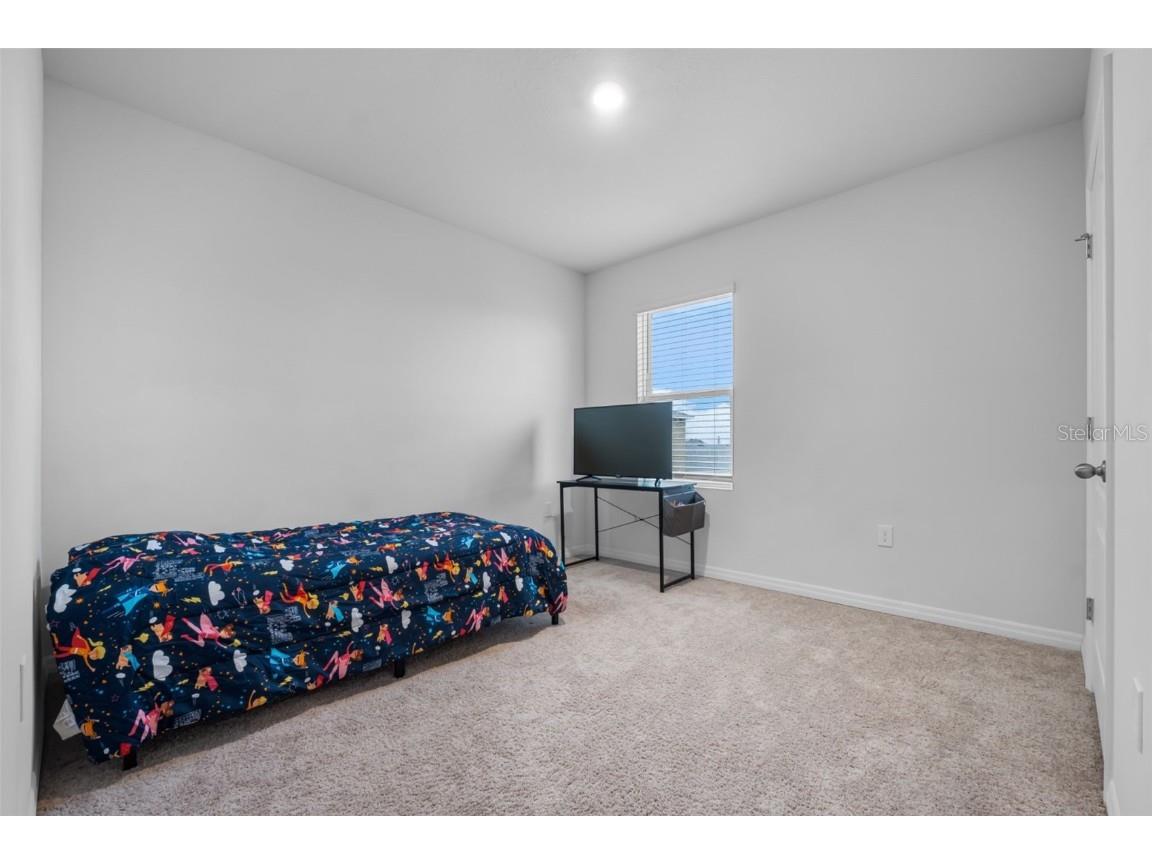 821 Sun Burst Road Winter Haven FL 33880 O6239172 image57