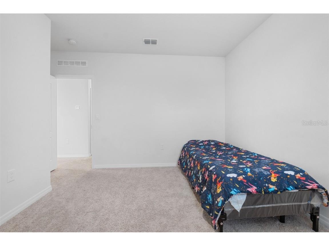 821 Sun Burst Road Winter Haven FL 33880 O6239172 image58