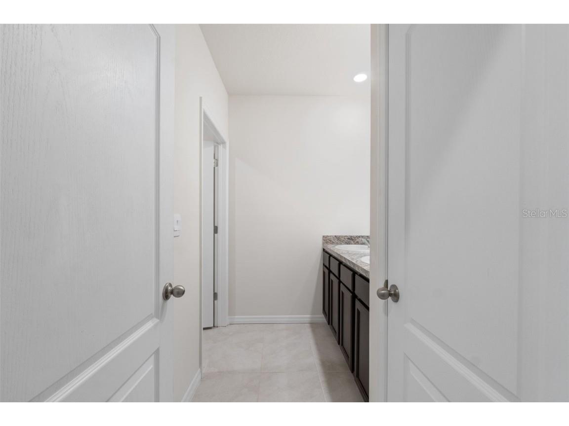 821 Sun Burst Road Winter Haven FL 33880 O6239172 image59