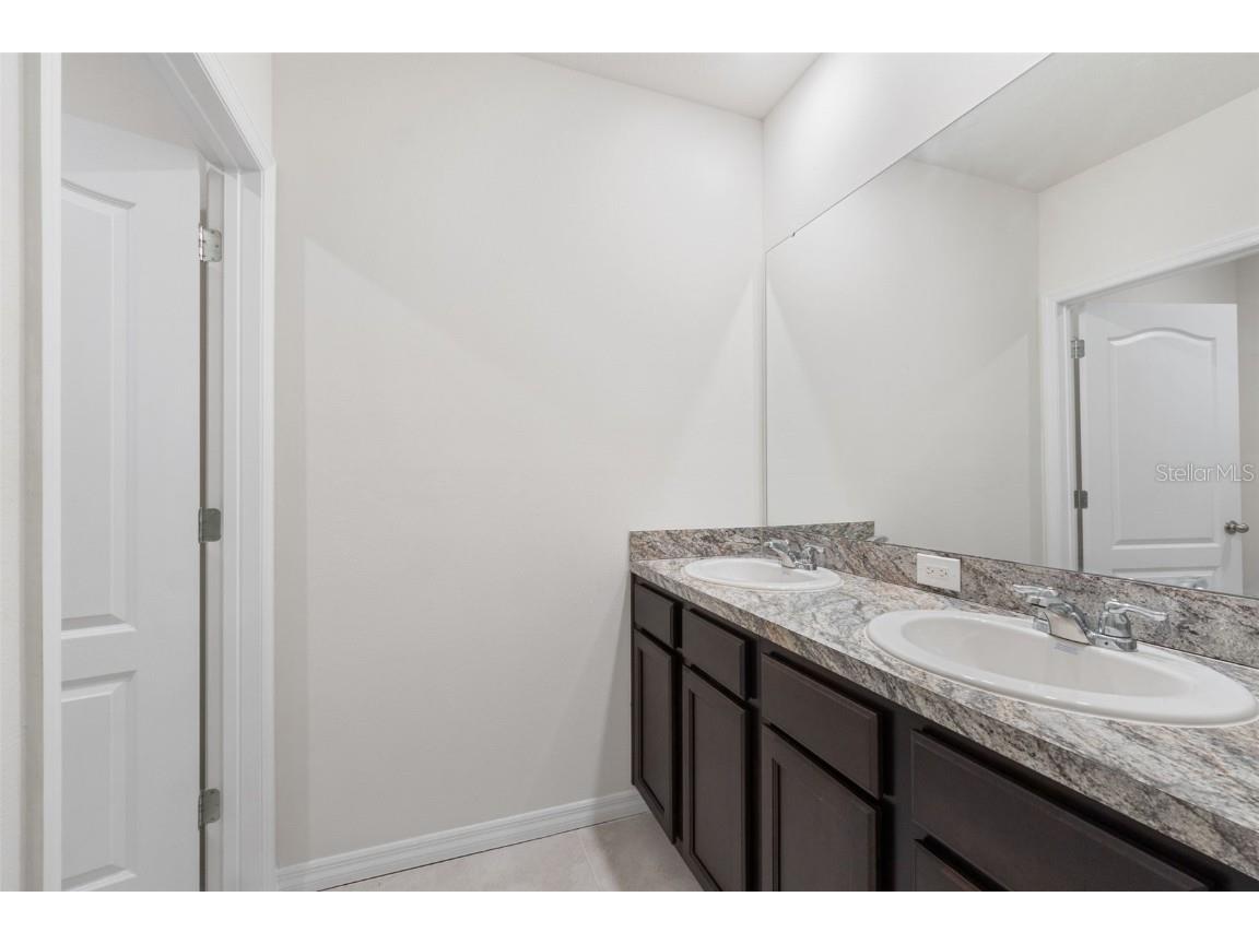 821 Sun Burst Road Winter Haven FL 33880 O6239172 image60