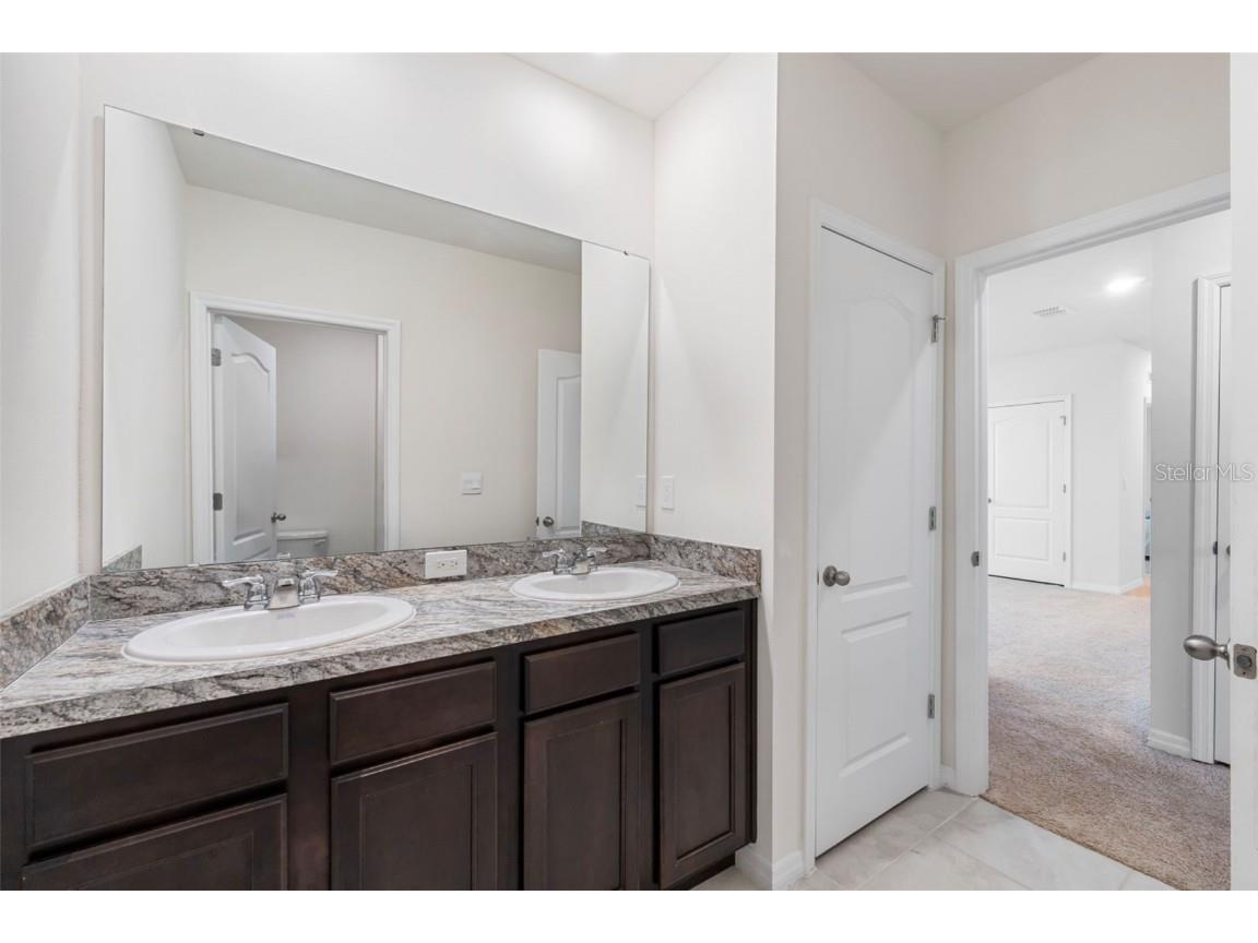 821 Sun Burst Road Winter Haven FL 33880 O6239172 image61