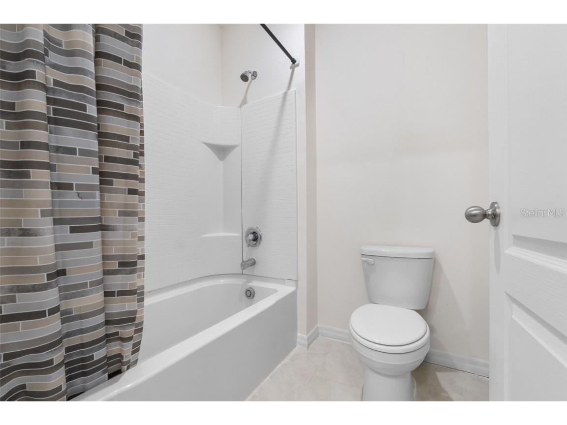 821 Sun Burst Road Winter Haven FL 33880 O6239172 image62