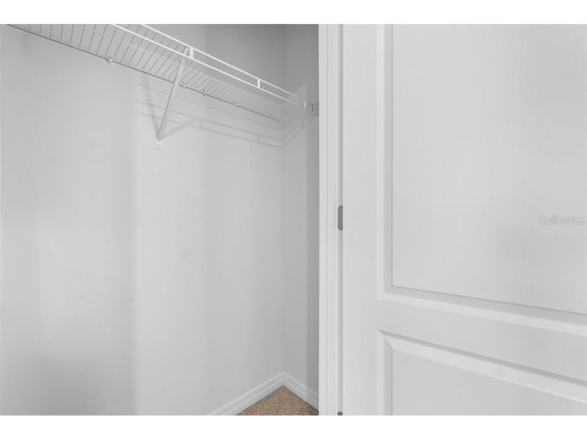 821 Sun Burst Road Winter Haven FL 33880 O6239172 image63