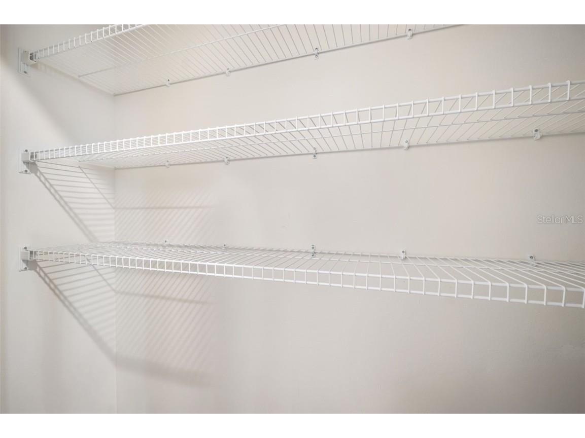 821 Sun Burst Road Winter Haven FL 33880 O6239172 image64