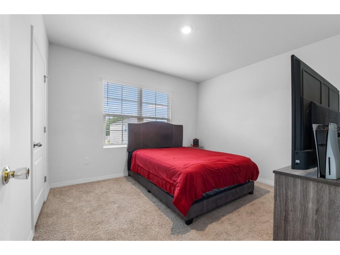 821 Sun Burst Road Winter Haven FL 33880 O6239172 image65