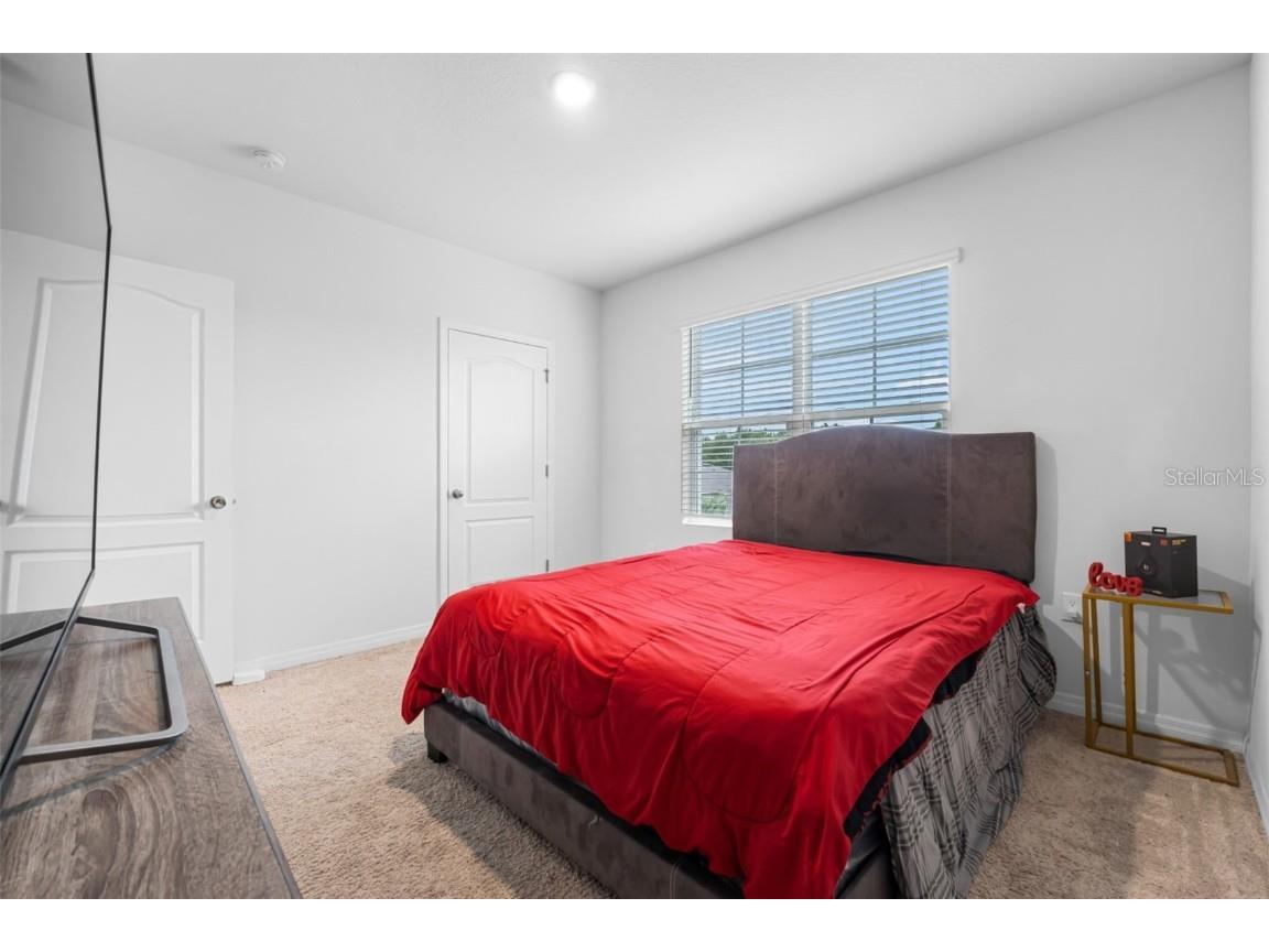 821 Sun Burst Road Winter Haven FL 33880 O6239172 image66