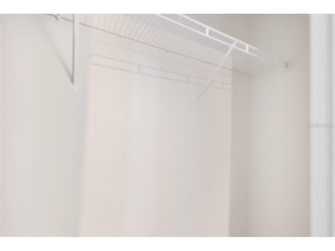 821 Sun Burst Road Winter Haven FL 33880 O6239172 image67