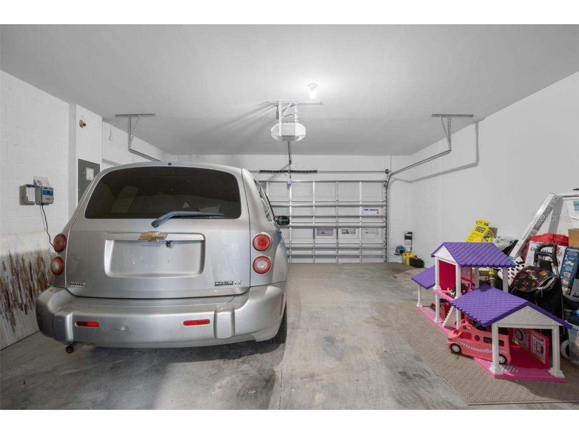 821 Sun Burst Road Winter Haven FL 33880 O6239172 image68