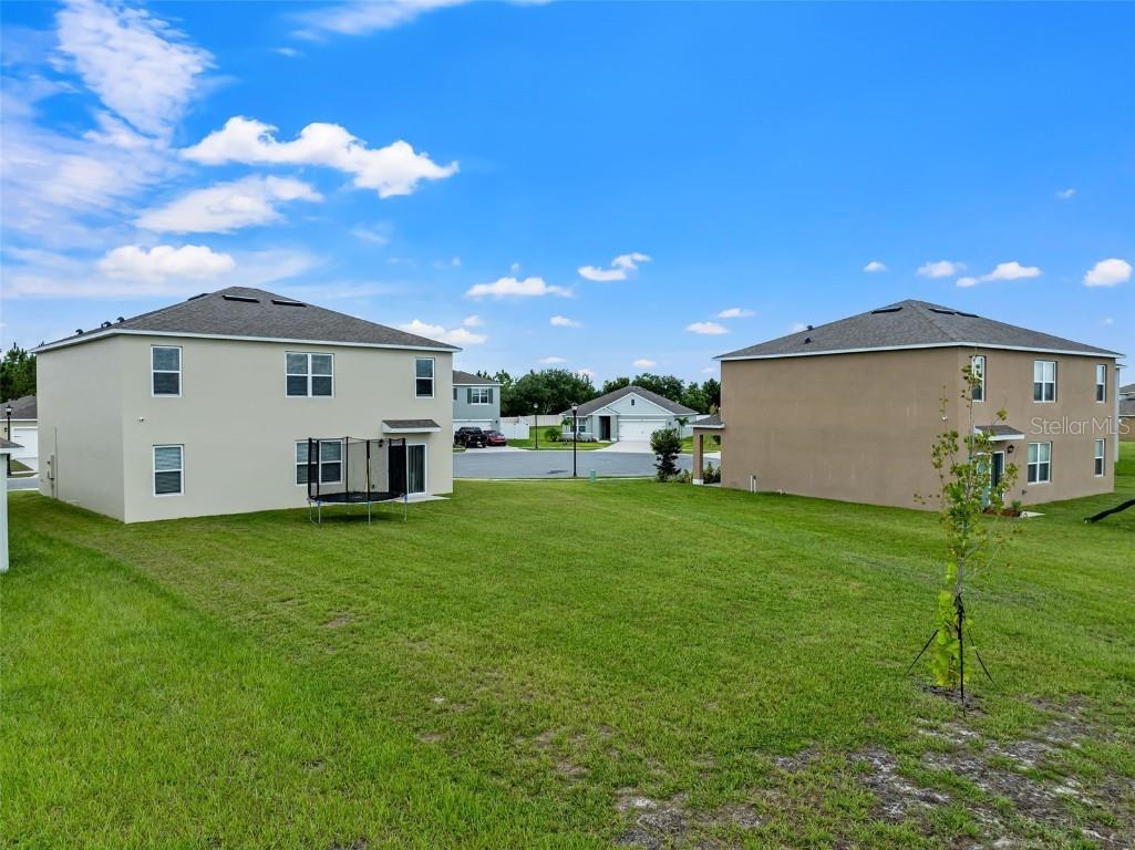 821 Sun Burst Road Winter Haven FL 33880 O6239172 image69