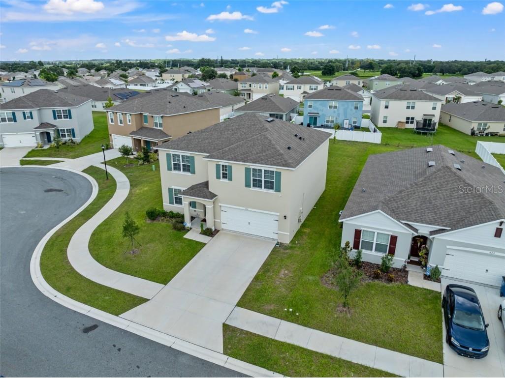 821 Sun Burst Road Winter Haven FL 33880 O6239172 image7