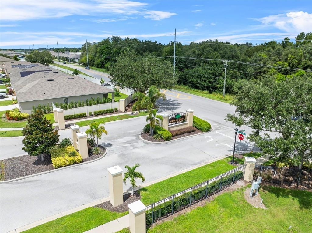 821 Sun Burst Road Winter Haven FL 33880 O6239172 image71