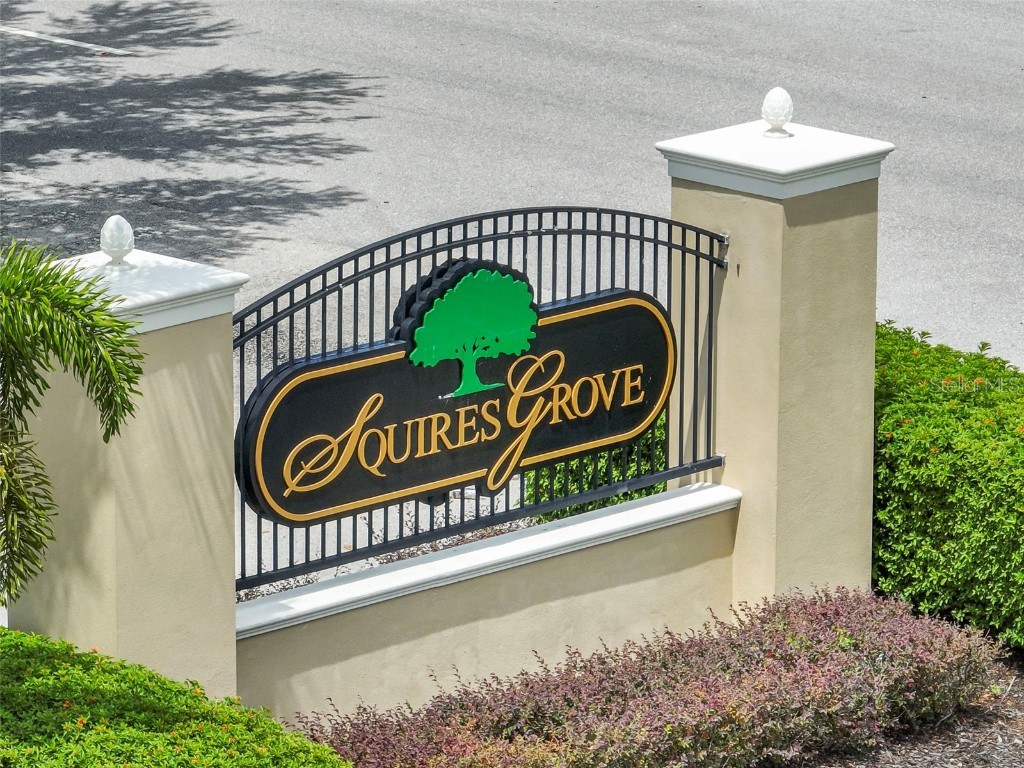 821 Sun Burst Road Winter Haven FL 33880 O6239172 image73