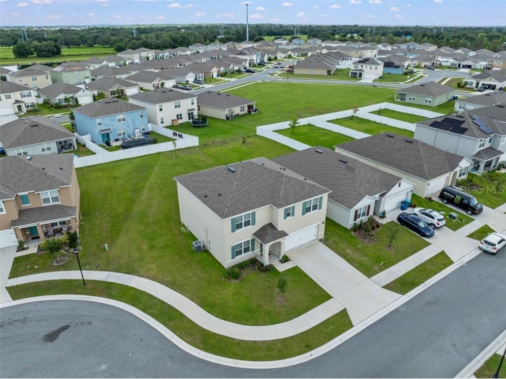 821 Sun Burst Road Winter Haven FL 33880 O6239172 image74