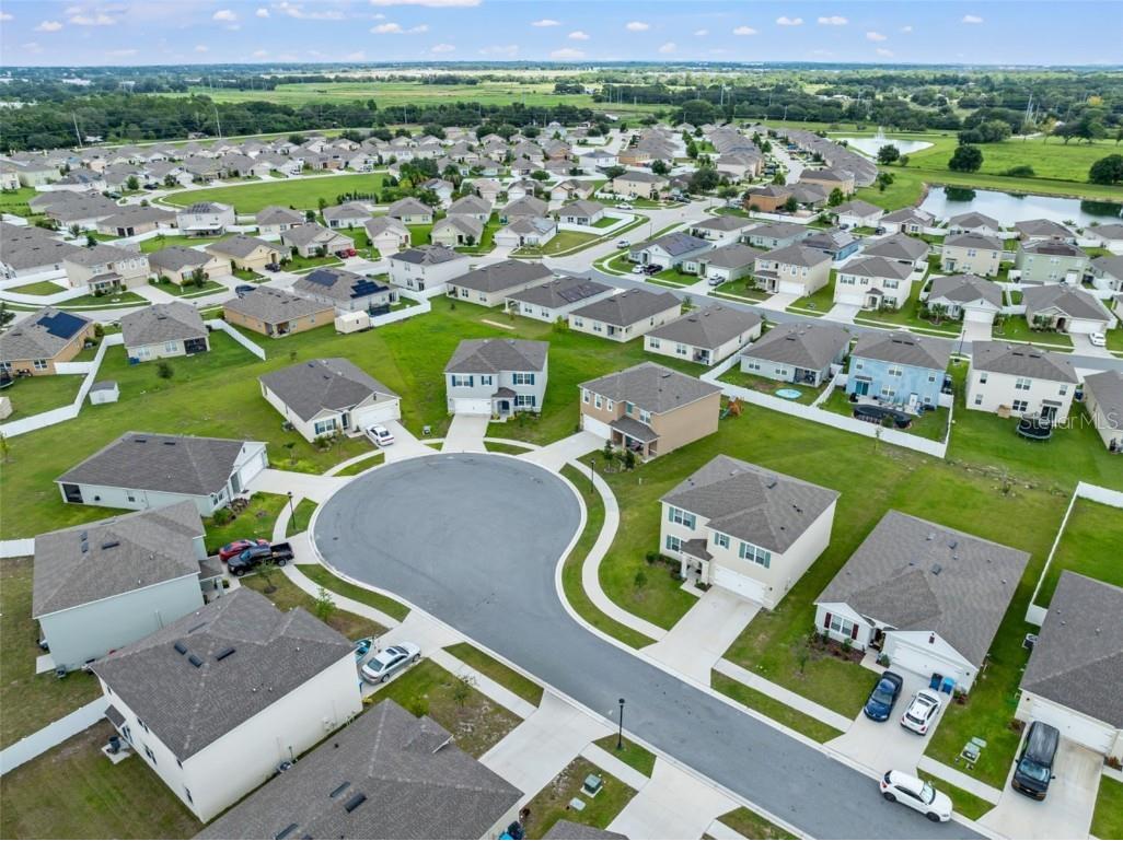 821 Sun Burst Road Winter Haven FL 33880 O6239172 image75