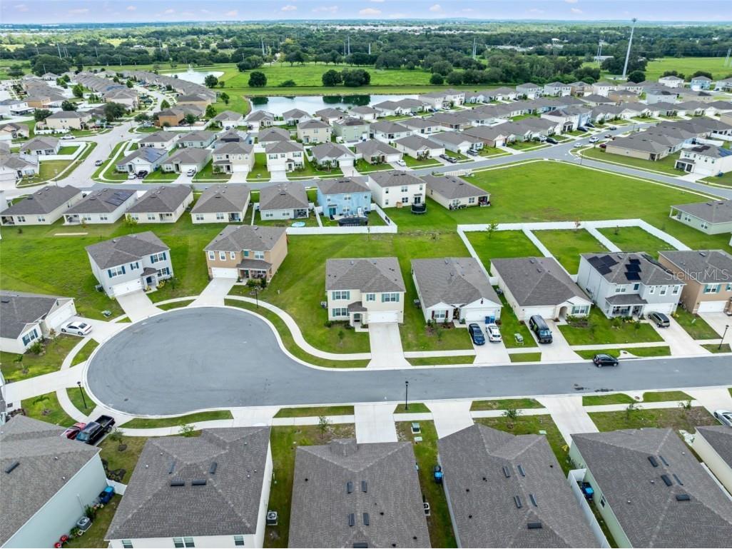 821 Sun Burst Road Winter Haven FL 33880 O6239172 image76