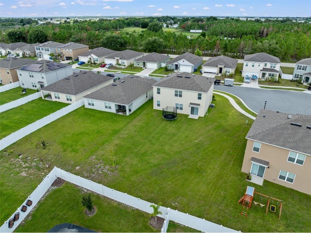 821 Sun Burst Road Winter Haven FL 33880 O6239172 image77