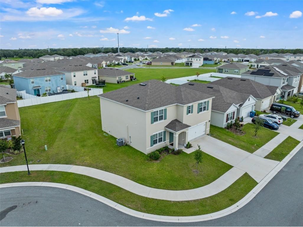 821 Sun Burst Road Winter Haven FL 33880 O6239172 image78