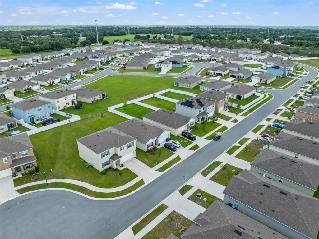 821 Sun Burst Road Winter Haven FL 33880 O6239172 image79