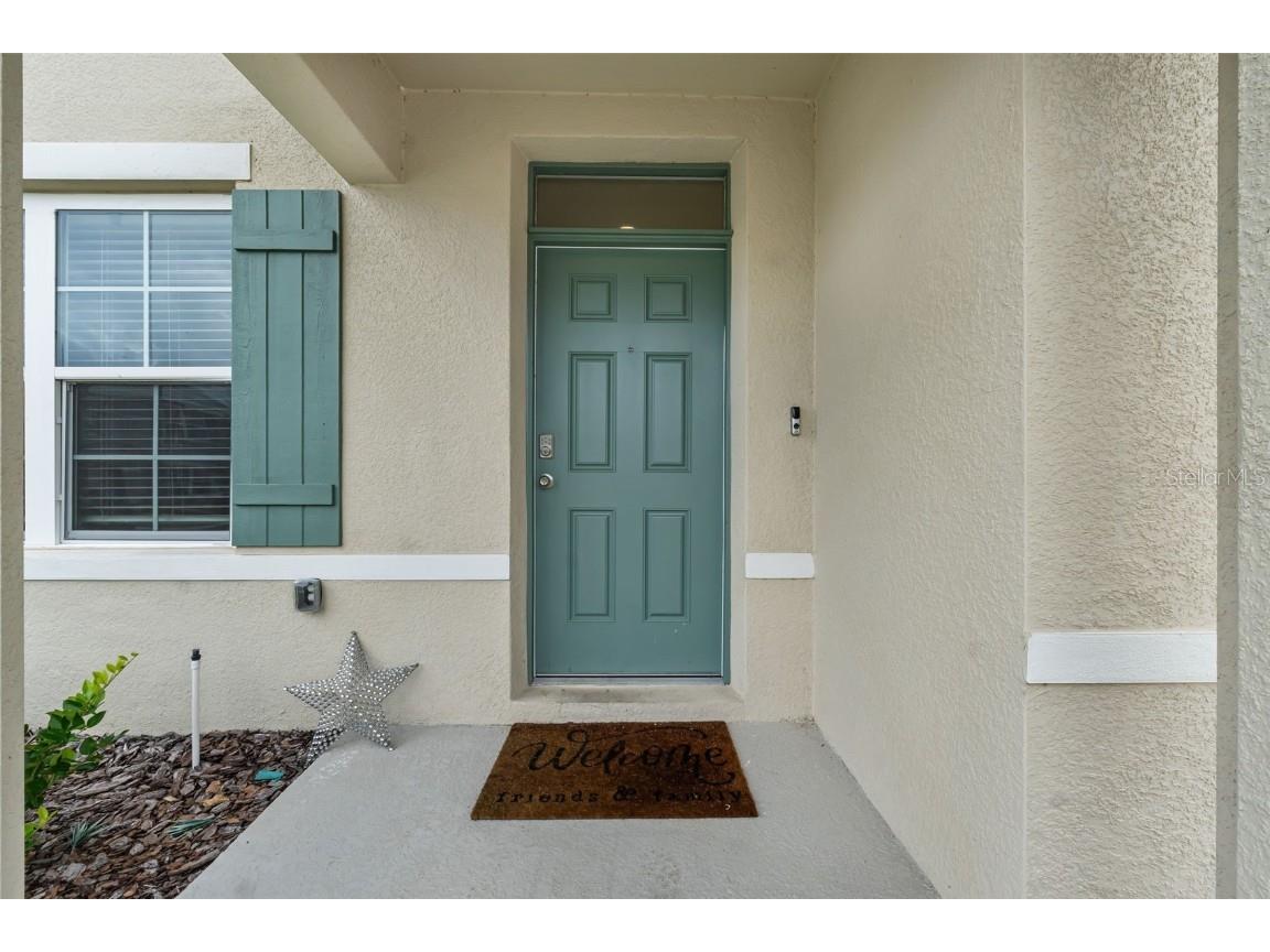 821 Sun Burst Road Winter Haven FL 33880 O6239172 image8