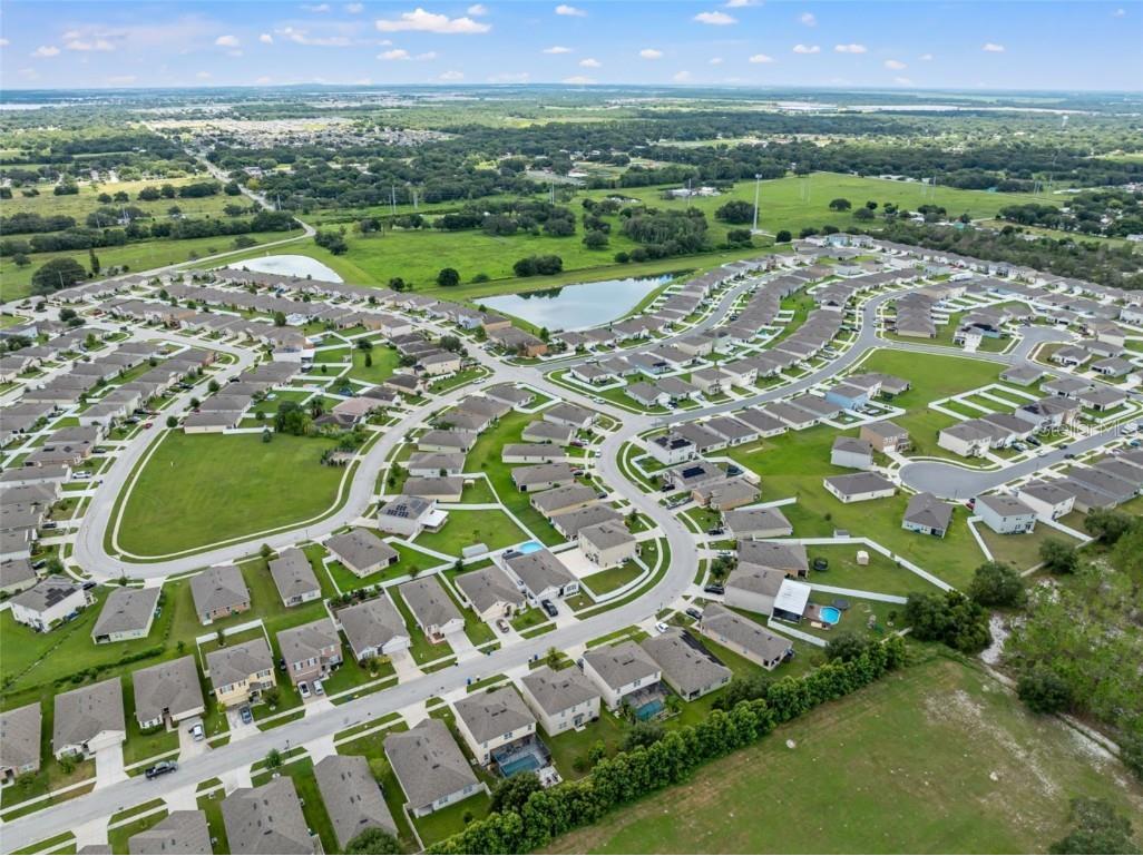 821 Sun Burst Road Winter Haven FL 33880 O6239172 image83