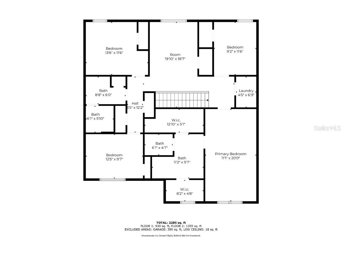 821 Sun Burst Road Winter Haven FL 33880 O6239172 image84