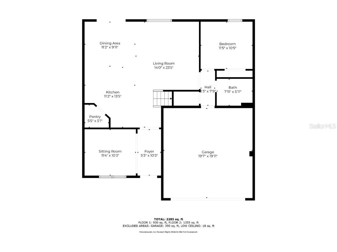 821 Sun Burst Road Winter Haven FL 33880 O6239172 image85