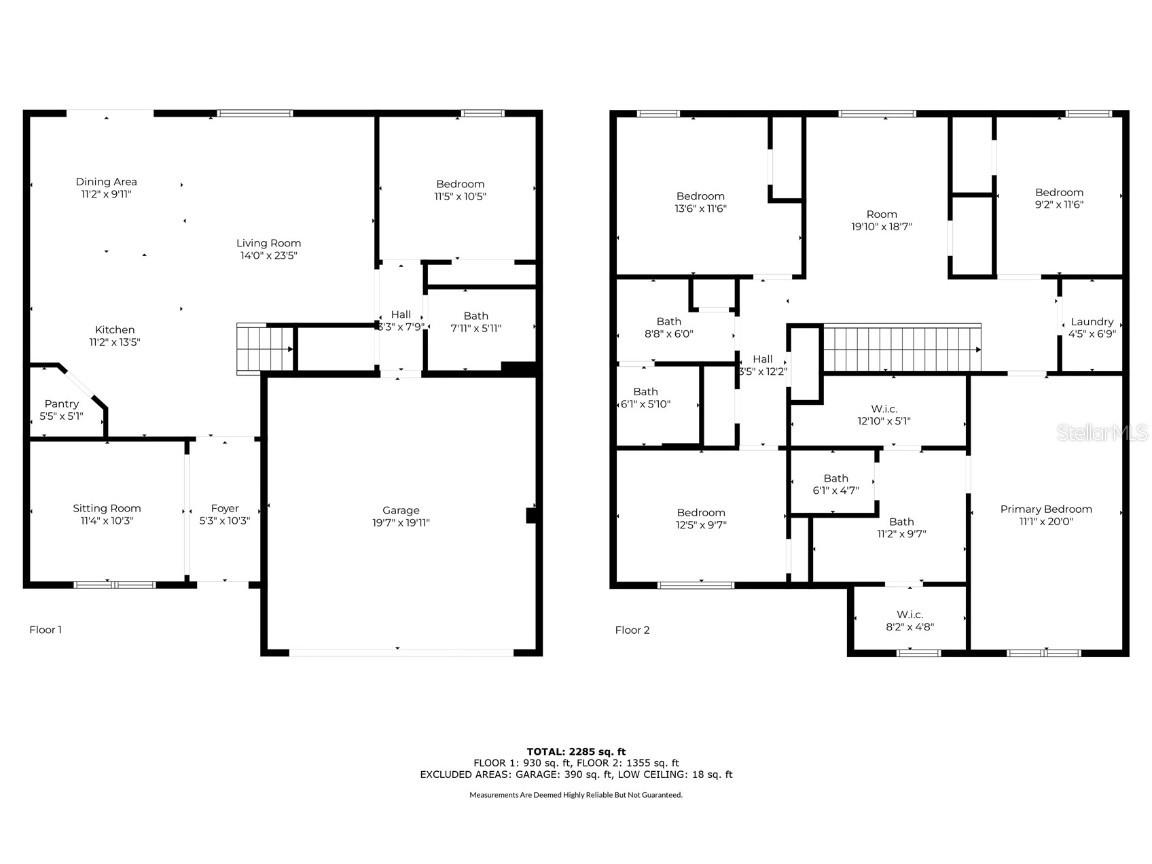 821 Sun Burst Road Winter Haven FL 33880 O6239172 image86