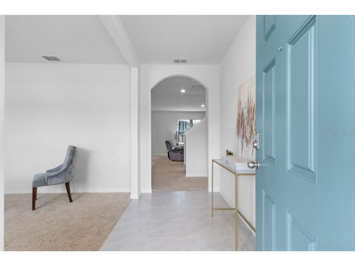 821 Sun Burst Road Winter Haven FL 33880 O6239172 image9