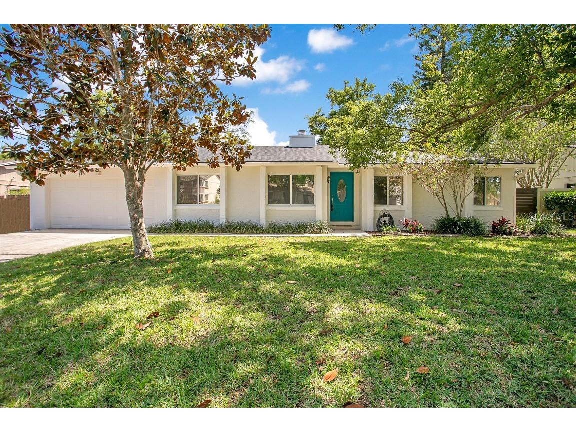 821 Sutter Loop Longwood FL 32750 O6302217 image1