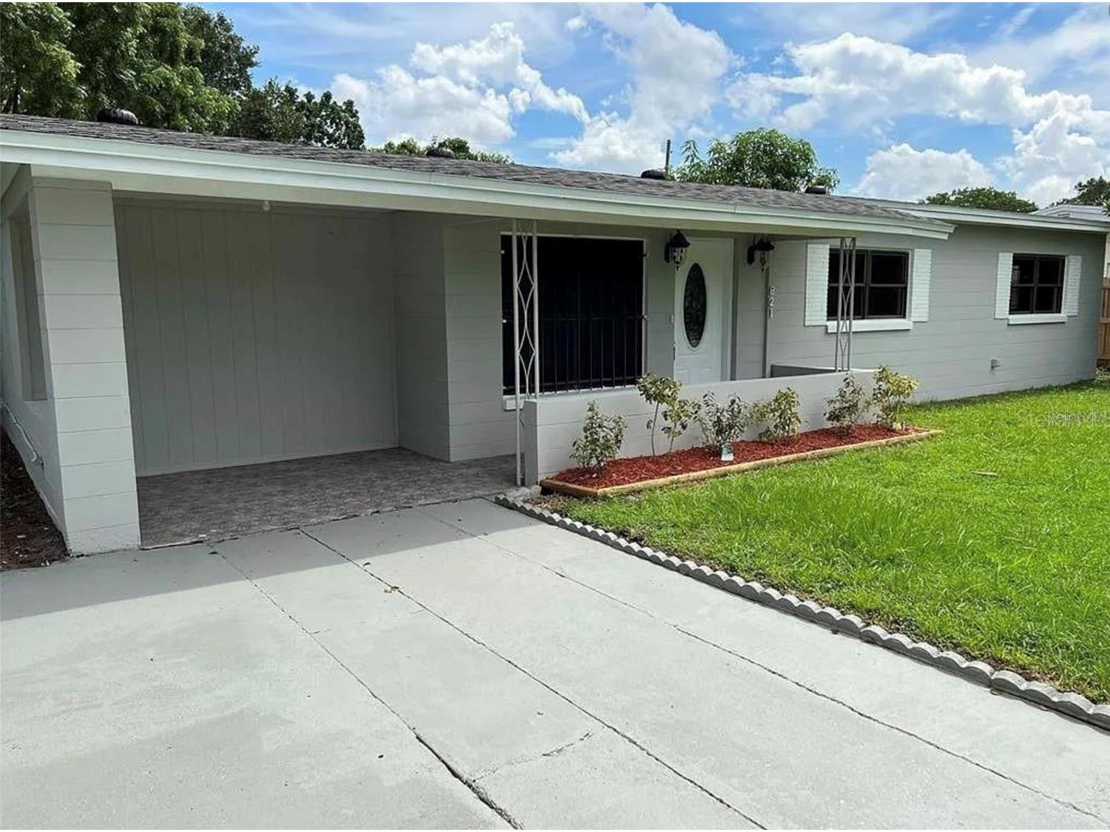 821 Thalia Drive Orlando FL 32807 O6391627 image1