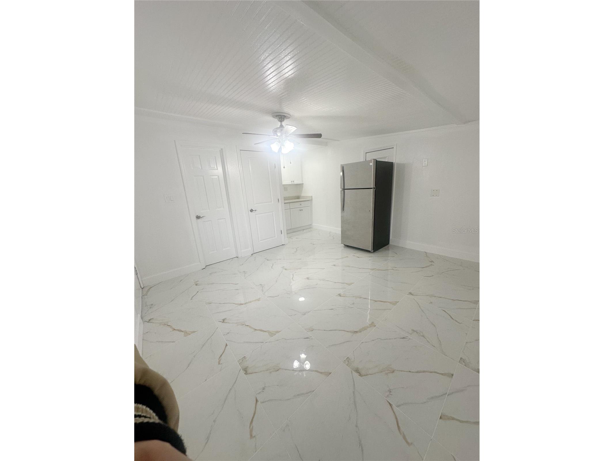 821 Thalia Drive Orlando FL 32807 O6391627 image10