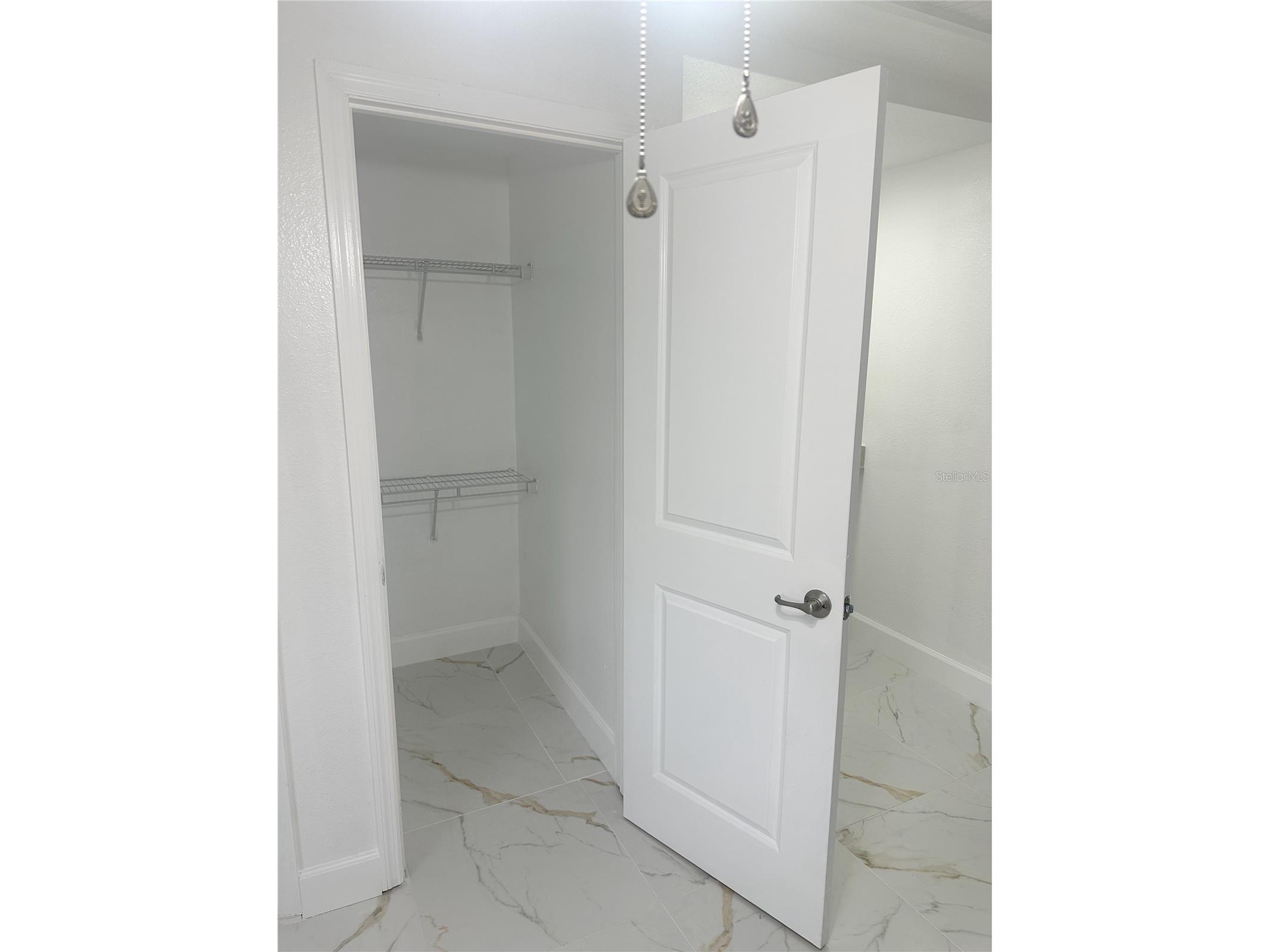 821 Thalia Drive Orlando FL 32807 O6391627 image11