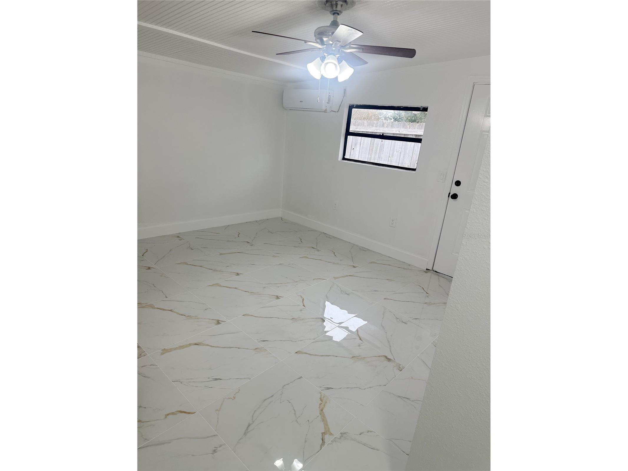 821 Thalia Drive Orlando FL 32807 O6391627 image12