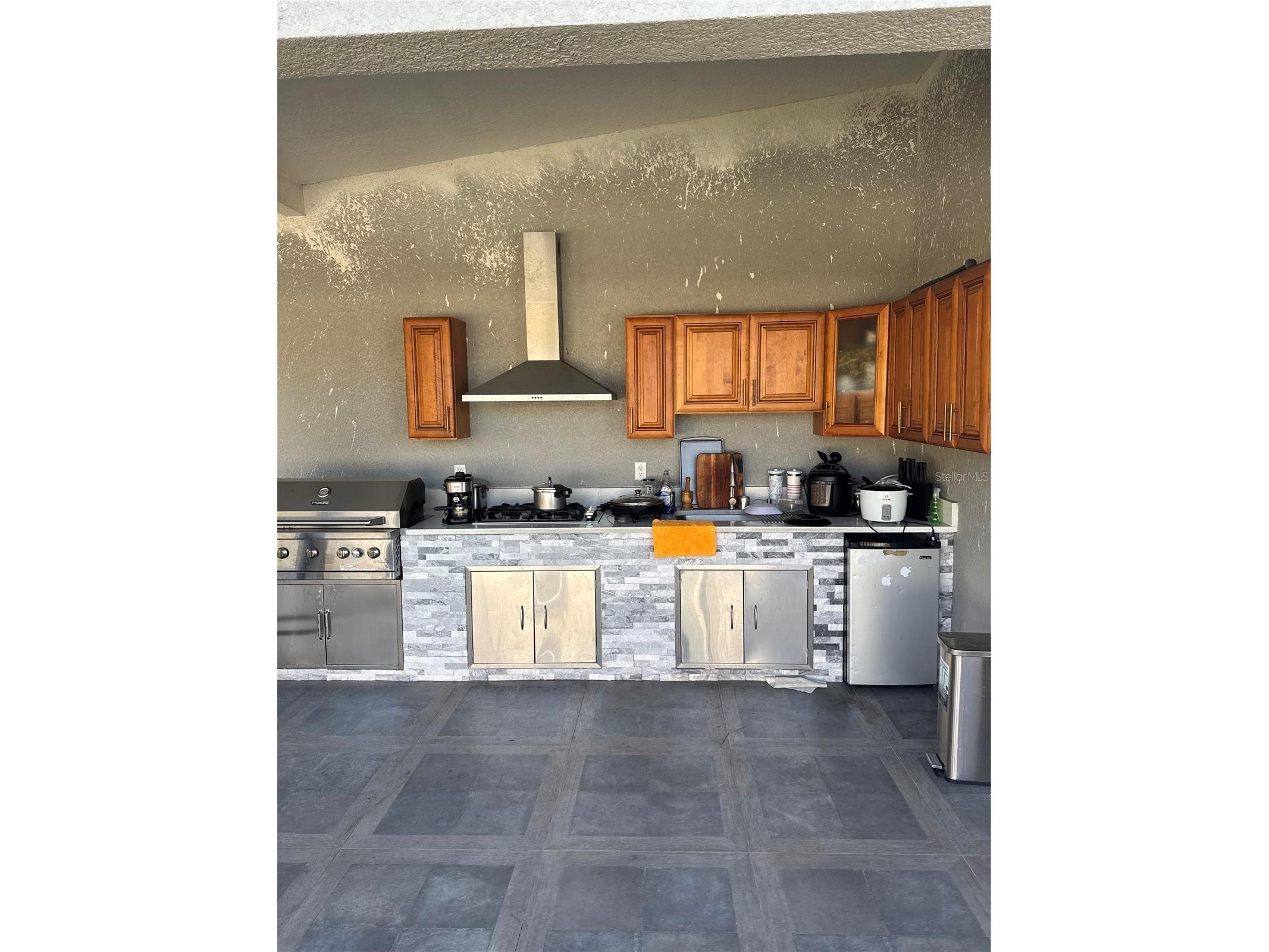 821 Thalia Drive Orlando FL 32807 O6391627 image13