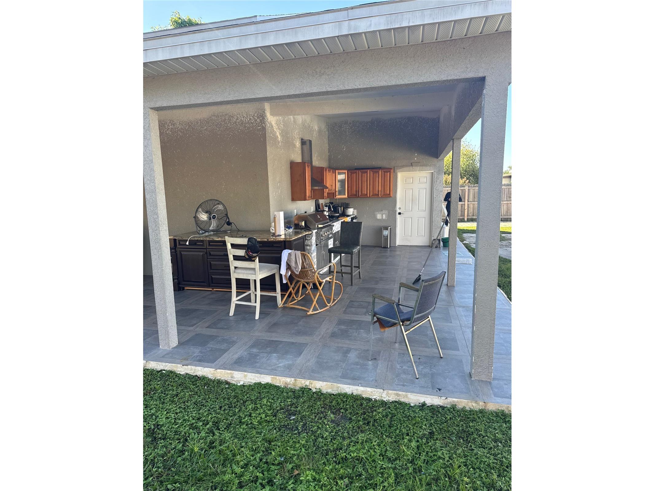 821 Thalia Drive Orlando FL 32807 O6391627 image14